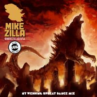 DJ Mike Zilla Presents: "NY Wedding Upbeat Dance Mix"