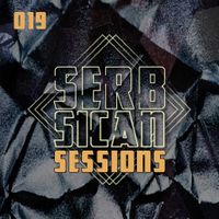 Serbsican Sessions 019