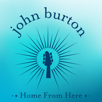 Home From Here Episode 2
