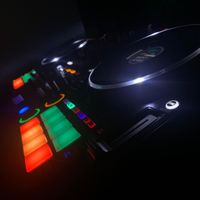 cloudcast image