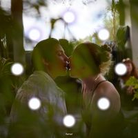 Radio Aahaa Episode 5: YKA, FRÖ & Noise Diva at Subbacultcha - March 2, 2022