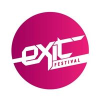Exit Festival Comp 2011