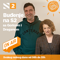 cloudcast image