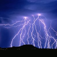 cloudcast image