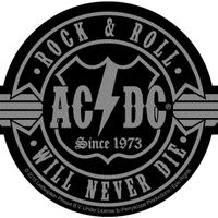 The Classic Rock Jukebox: A Look At the Musical Legacy Of AC/DC and A Special Tribute Segment