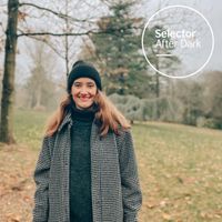 After Dark w/ Megan Leo | Confidence Man, Karenn, Budino | 11 Feb 2022