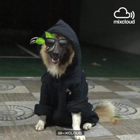 cloudcast image