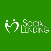 Radio Stonata. Non solo Crowdfunding. 28.03.2017. rubrica. Ida Meglio. Sociallending. Lending.