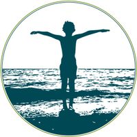 La città educante - Chi ha paura dei bambini?