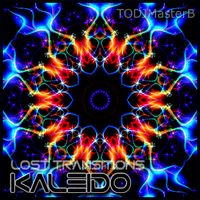 Lost Transitions : Kaleido 2022