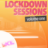 Lockdown - Old Skool Garage mix - mrqwest @ ukgarage.org