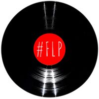 The Friday Lunchtime Playlist - 2016-01-29