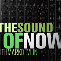 The Sound of Now, 20/1/24