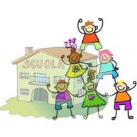 29 nov '22 | E A SCUOLA COME VA? COSA SAPERE? COSA IMPARARE?