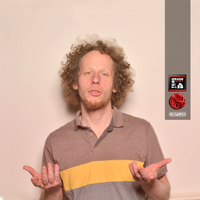 cloudcast image