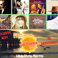 24_California_Spirit_30032019