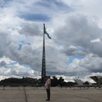 cloudcast image