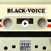 The Black Voices