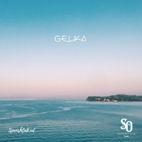 Gelka's Audiodiary - Spanish Oak Edition Vol 1.