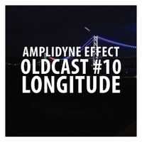 Oldcast #10 - Longitude (02.26.2011)