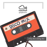 cloudcast image