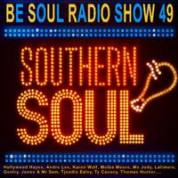 Be Soul Radio Show Emission 49