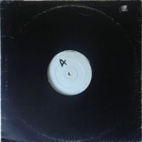 minimal house / melodic techno / Weatherall stuff minimix  circa 1998 (salvaged from cassette)