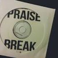 Praise 104.1 sales