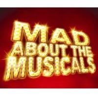 The Musicals Nov 30th 2013 on CCCR 100.5 FM by Gilley Entertainment