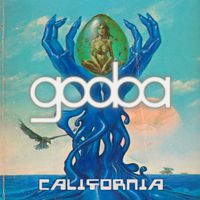 California Gooba!