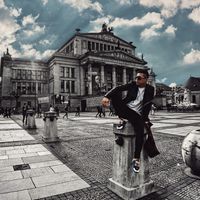 cloudcast image