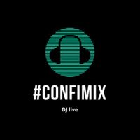 CONFIMIX #1