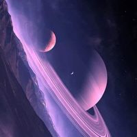 cloudcast image