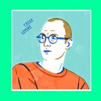 MEZZANINE - RUMEURS35 - APPROCHE #11 - Freek Lomme - Interview (Angl.)