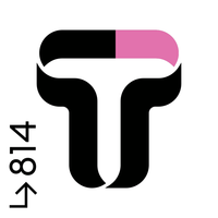 cloudcast image