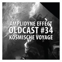 Oldcast #34 - Kosmische Voyage (05.31.2011)
