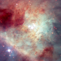 cloudcast image
