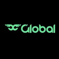 cloudcast image