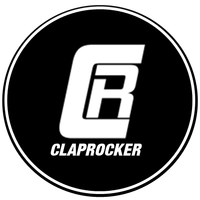 #ClapStyle #003 - LIVE @twitch.tv/claprocker