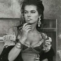 Flamenco