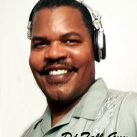 cloudcast image
