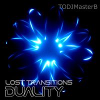 Lost Transitions: Duality