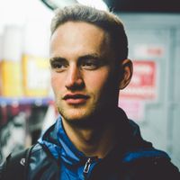 cloudcast image