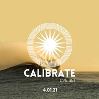 CALIBRATE // Palapa Lounge SXM 01 April 2021