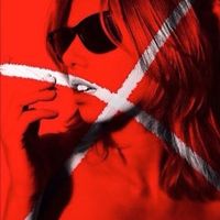 IBIZA CALLING Podcast May 2017