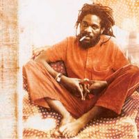 Jahmusic Reggae Station: Legendary Souls of reggae music (01-11-2022)