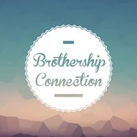 Brothership Connection | Doza (Napee & Doza | Paris/FR)