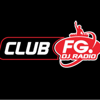 Mat Fellous - Mix Club FG 001