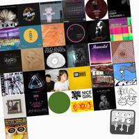 Beats Reality  NZ music special  20220525