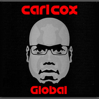 cloudcast image